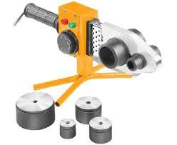 TOLSEN PEGLA SPAJANJE CEVI 800