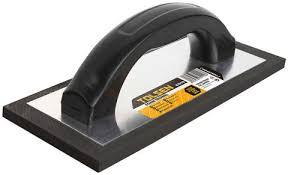 TOLSEN PERDAŠKA CRNA 230*100*1