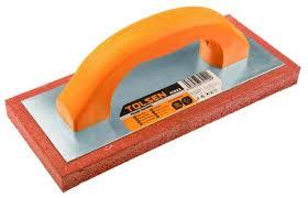 TOLSEN PERDAŠKA NAR 240*100*19