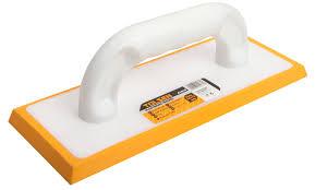 TOLSEN PERDAŠKA ŽUTA 250*95*13