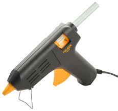 TOLSEN PIŠTOLJ ZA PLASTIKU 15W