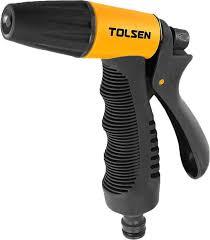 TOLSEN PIŠTOLJ ZA PRSKANJE POD