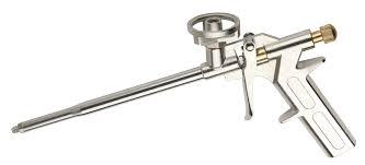 TOLSEN PIŠTOLJ ZA PUR PENU