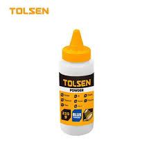 TOLSEN PUDER BELI