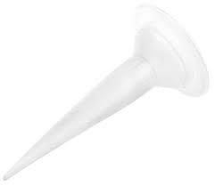 TOLSEN PVC MLAZNICA ZA PIŠTOLJ