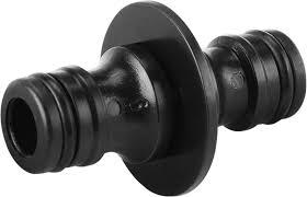 TOLSEN RAČVA DVA CREVA 1/2'