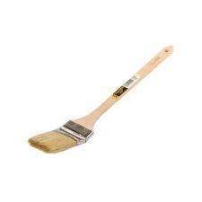 TOLSEN RADIJATOR ČETKA 50mm