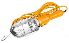 TOLSEN RADIONIČKA LAMPA 60W 10