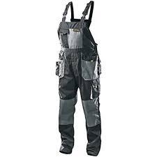 TOLSEN RADNI KOMBINEZON M