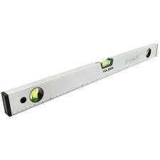 TOLSEN RAVNJAČA 100*18mm*3m