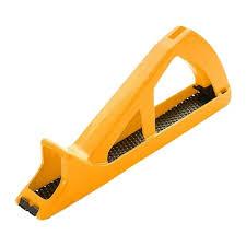 TOLSEN RENDE 250*40mm