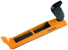 TOLSEN RENDE IN 250*40mm