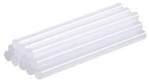 TOLSEN REZEVRA PIŠ.PLAST 11*10