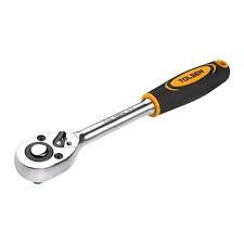 TOLSEN RUČICA CEGRTALJK IN 1/2