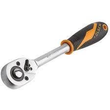 TOLSEN RUČICA CEGRTALJK IN 3/8