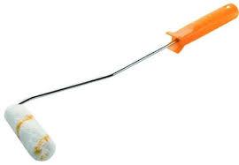 TOLSEN RUČKA ZA RAD.VALJAK 40