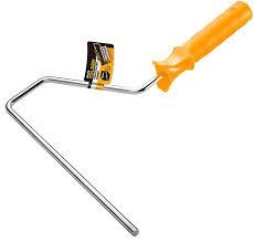 TOLSEN RUČKA ZA VALJAK 250mm