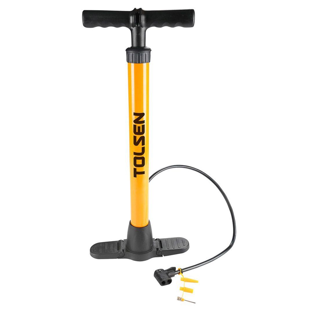 TOLSEN RUČNA PUMPA 38*485mm