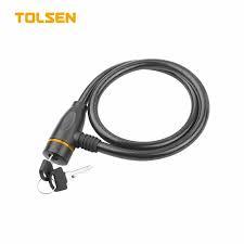 TOLSEN SAJLA ZA BICKL 12X800