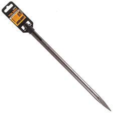 TOLSEN SDS+ MAX ŠPIC 18*400mm