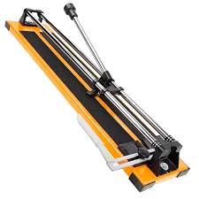 TOLSEN SEČENJE PLOČICA IN 600m