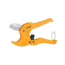 TOLSEN SEKAČ PVC CEVI 3-42mm