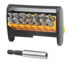 TOLSEN SET BITOVA 15