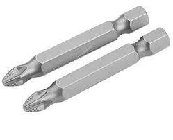 TOLSEN SET BITOVA PH 2*25