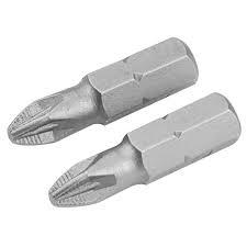 TOLSEN SET BITOVA PH 3*25