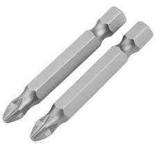 TOLSEN SET BITOVA PZ 2*50