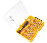 TOLSEN SET PRECIZNIH BITOVA