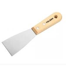 TOLSEN ŠPAHTLA NITNOVANA 35mm