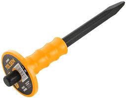 TOLSEN ŠPIC ZIDARSKI 4*16*250