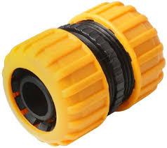 TOLSEN SPOJKA DVA CREVA 3/4'