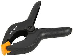 TOLSEN STEGA ŠTIPALJKA 100mm