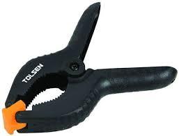 TOLSEN STEGA ŠTIPALJKA 150mm