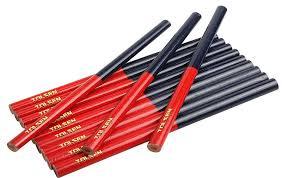 TOLSEN STOL.OLOVKA DVOBO 180mm