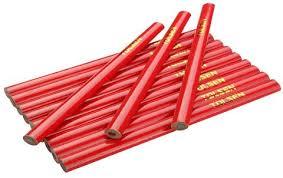 TOLSEN STOLARSKA OLOVKA 180mm