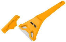 TOLSEN STRUGAČ 175mm