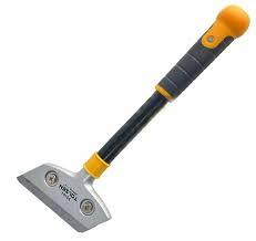 TOLSEN STRUGAČ 600mm