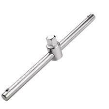 TOLSEN T RUČICA KLI IN 1/2 250