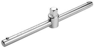 TOLSEN T RUČICA KLI IN 1/4 115