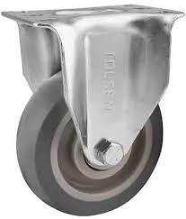 TOLSEN TOČKIĆ FIK PVC+GUMA 100