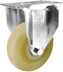 TOLSEN TOČKIĆ FIKSNI PVC 100mm