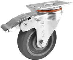 TOLSEN TOČKIĆ ROT KOČ GUMA 100