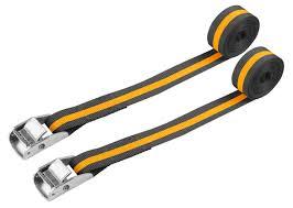 TOLSEN TRAKA VEZIVANJE 25*2,5m