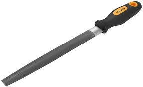 TOLSEN TURPIJA M POLU KRUG 200