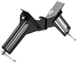 TOLSEN UGAONA STEGA 75mm