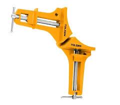 TOLSEN UGAONA STEGA IN 75mm