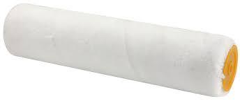 TOLSEN VALJAK ULOŽAK BELI 250m